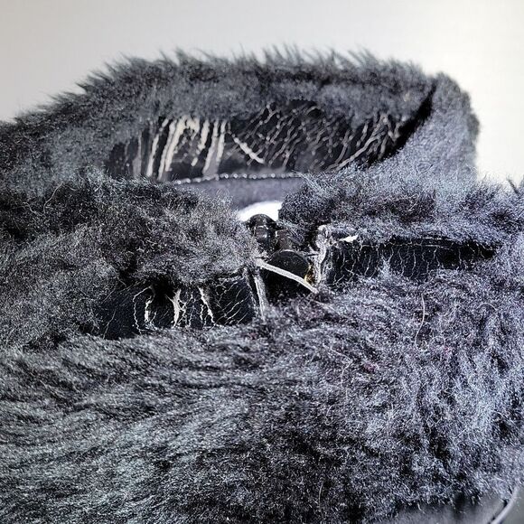 SKECHERS WOMEN"S ZIP CLOSURE BOOT &BOOTIES - Picture 10 of 15